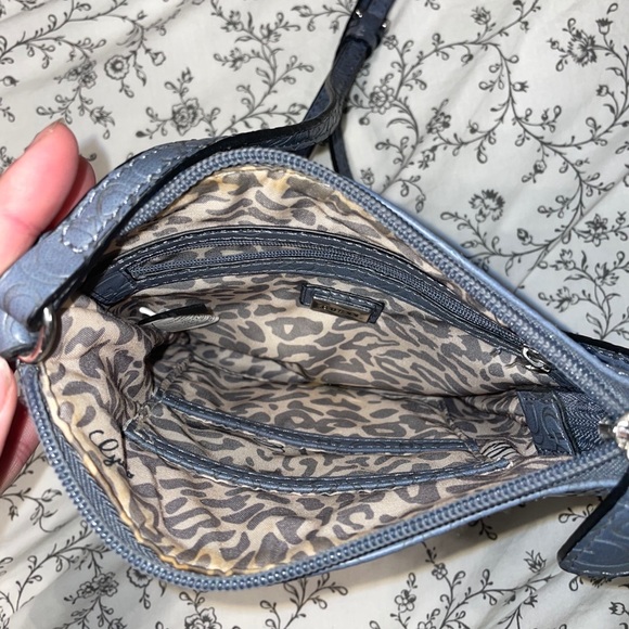 GUESS Crossbody bag - Picture 3 of 3